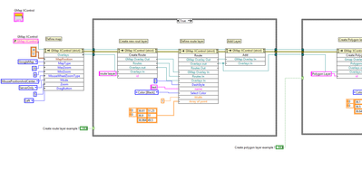 mohagarousi_0-1603825549678.png