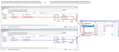 ArrayOfNumber and String into the same parameter.png