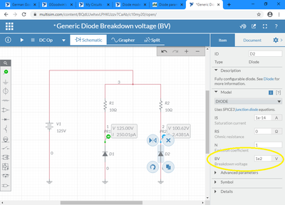 Generic Diode Breakdown voltage  (BV).png
