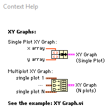 array_bundle_plot.png