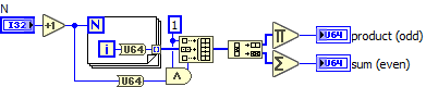 altenbach_0-1604133488536.png