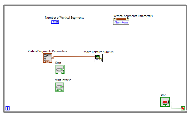 array_of_clusters_backend.PNG