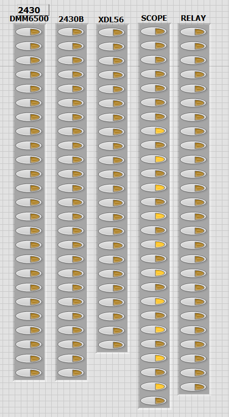 Button array.png