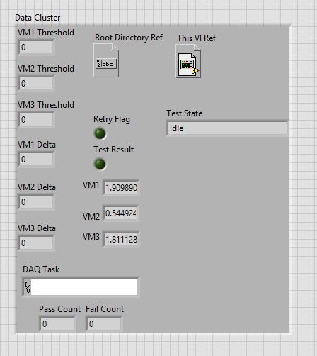 XF Test Data Cluster.JPG