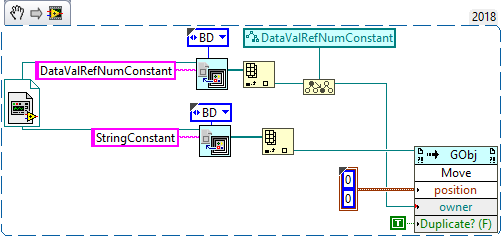 Replace DVR Constant Type.png