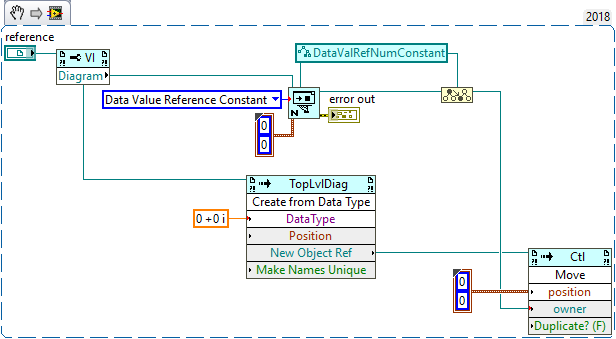 DVR Constant With Type.png