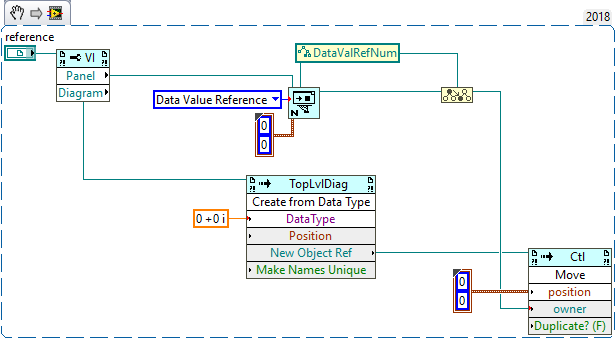 DVR Control With Type.png