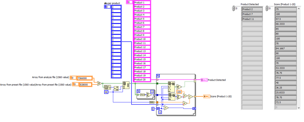 altenbach_0-1604875341950.png