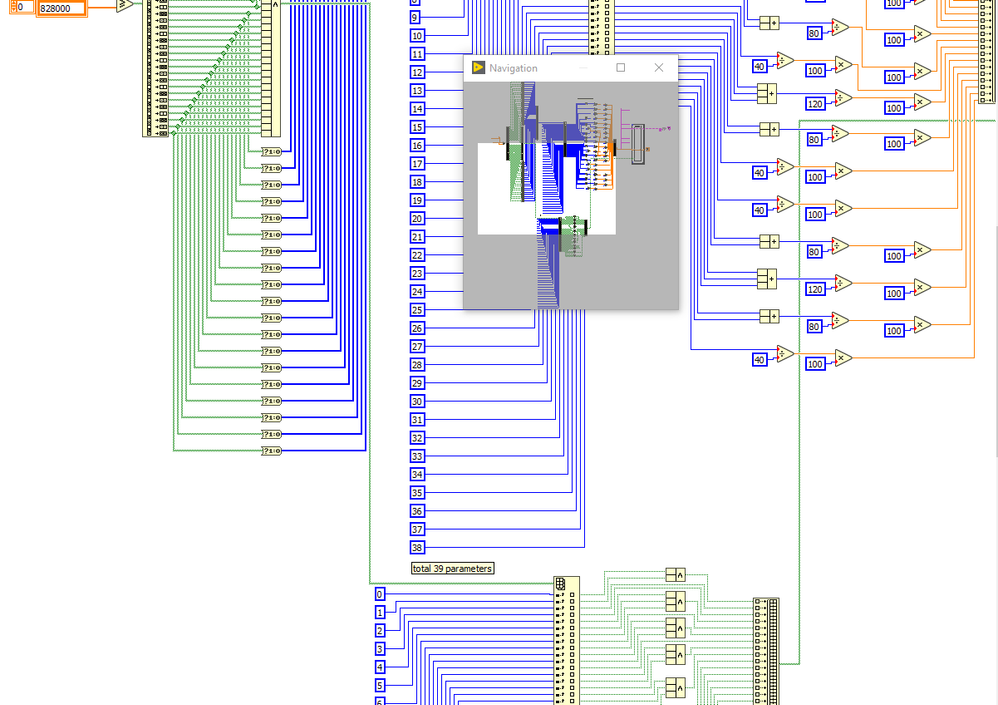 altenbach_0-1604875703486.png