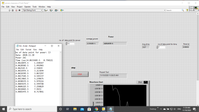 Screenshot (65).png