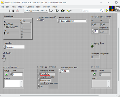 FFT Power Spectrum and PSD.PNG