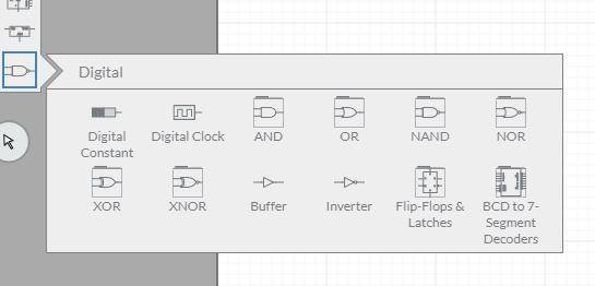 Flip Flop Latch problem 2.JPG