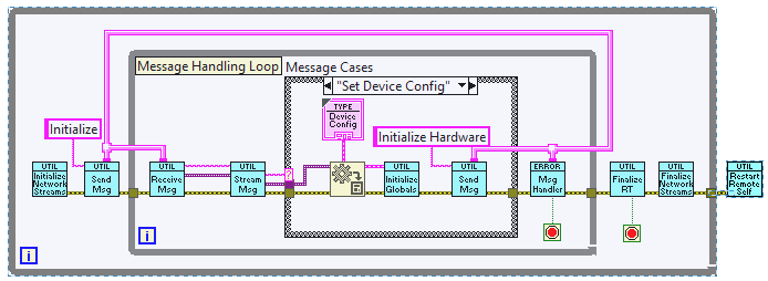 S-Lab_RT_CMH.png