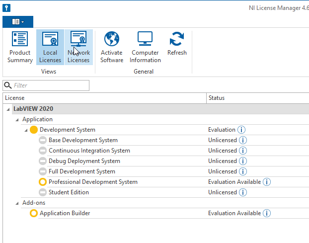 2020-11-17 16_16_48-NI License Manager 4.6.png