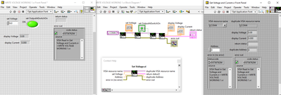 Navtej_Rehal_0-1605713813884.png Navtej_Rehal_0-1605713813884.png