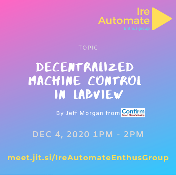 Decentralized Machine Control in LabVIEW.png