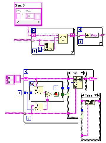 altenbach_0-1606415979287.png