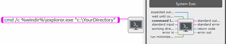 SystemExec Open Directory.png