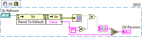 current git rev.png