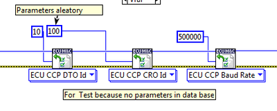 Parameters 2.PNG