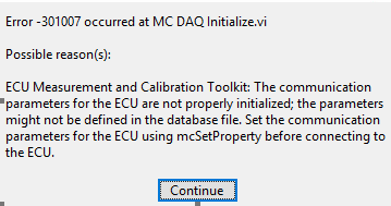 Error parameters.PNG
