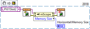 check scope memory 2.png