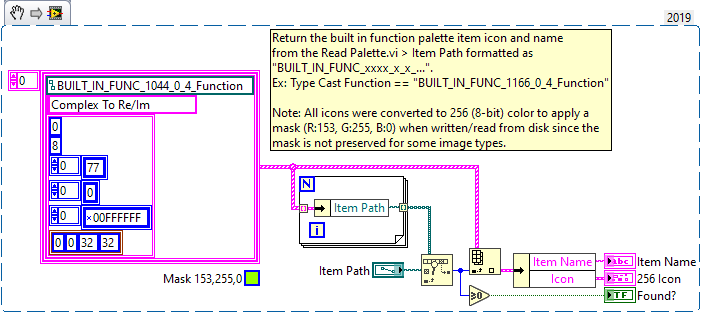 Palette Built In Function Icons.png