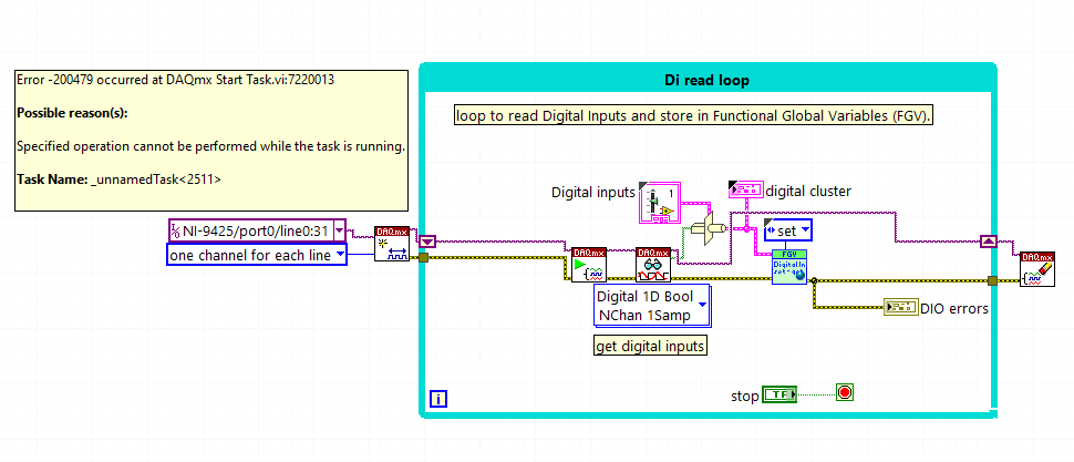 create and clear task doesn't work.vi .png