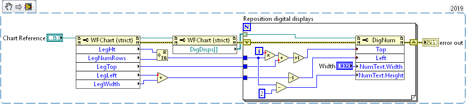 DigitalDisplay.png