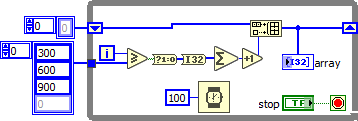 altenbach_0-1606926339938.png