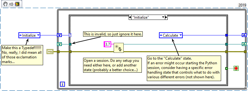 Snippet - this can be dragged to a block diagram (search forums if you have trouble, they've been fiddly for a while).