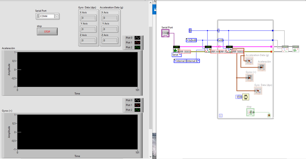 MPU 6050 Sketch.png