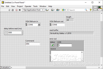 Serial Port Communication Front Panel.PNG