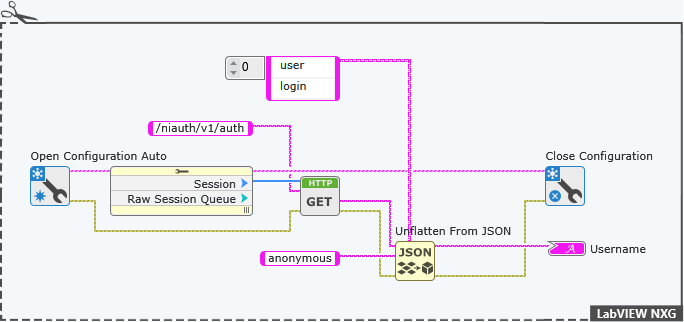 webvi-http.png