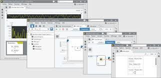 téléchargement.jpg téléchargement.jpg