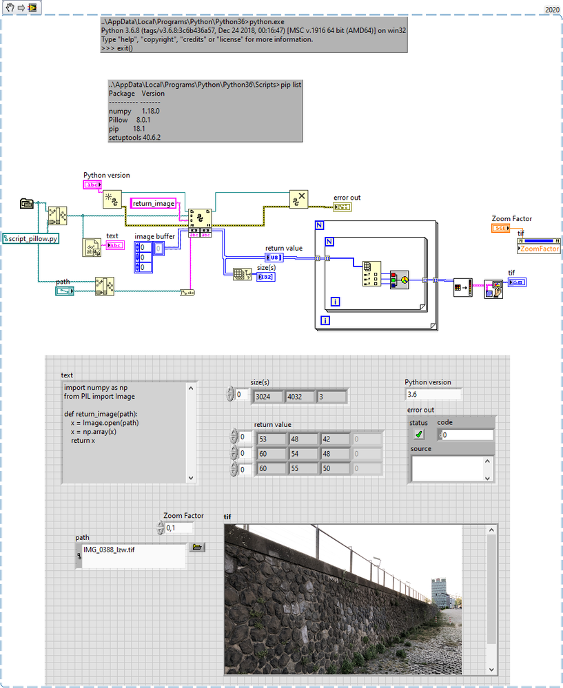 tif-python-node.png