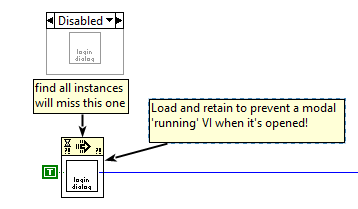 Prevent Modal VIs Blocking.png