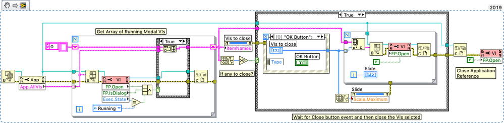 Close Some Modal Running VIs Snip.png