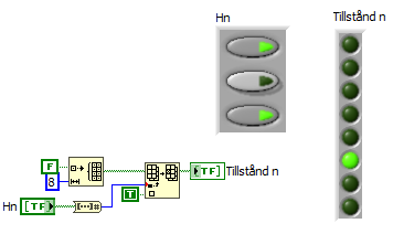 altenbach_0-1608140179745.png