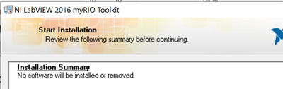 Reinstalling myRIOToolkit.png