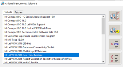 NI Software Installed1.png