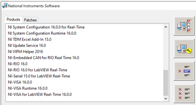 NI Software Installed3.png