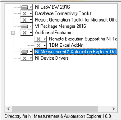 LV2016 First Installation.png