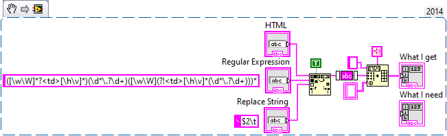 html_regex.png