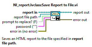 Excel Save to File.png