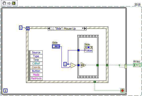 Latching slider.png