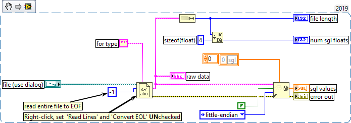 Read binary file example.png