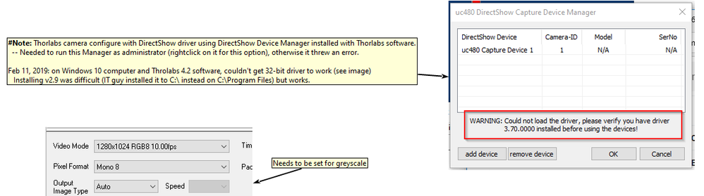 2020-12-24 14_49_33-LHR Camera.lvclass_ActorNR.vi Block Diagram on Solar Tracker.lvproj_My Computer.png