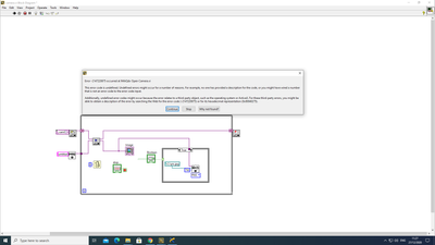 LabVIEW_Error massage.png