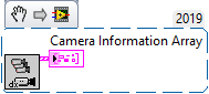 Camera Info.png